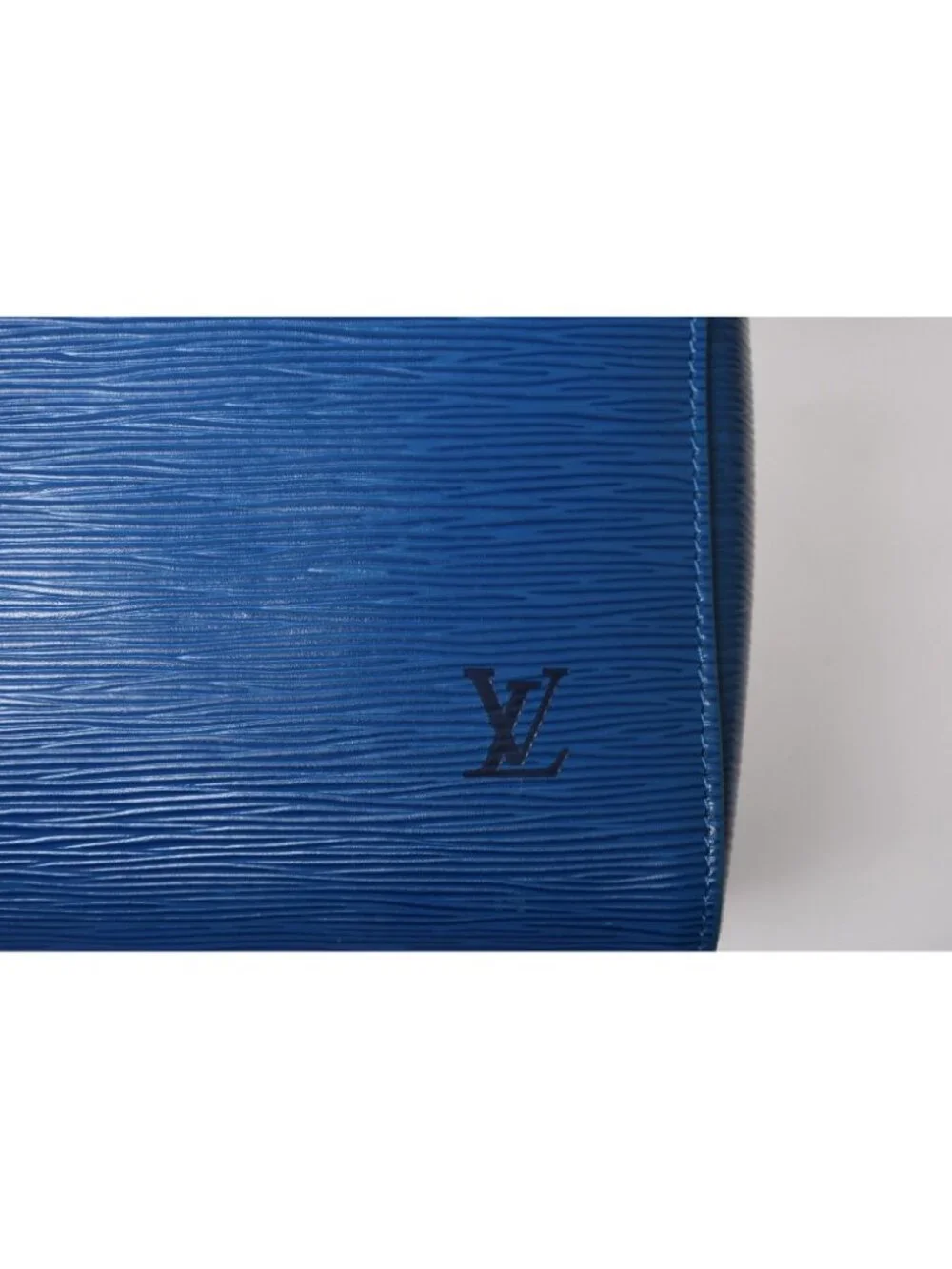 Louis Vuitton this authentic